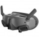 Очки DJI Goggles 2  в Нальчике