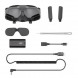Очки DJI Goggles 2  в Нальчике