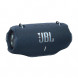 Портативная колонка JBL Xtreme 4, Blue в Нальчике