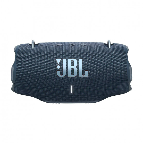 Портативная колонка JBL Xtreme 4, Blue в Нальчике