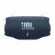Портативная колонка JBL Xtreme 4, Blue в Нальчике