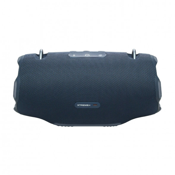 Портативная колонка JBL Xtreme 4, Blue в Нальчике