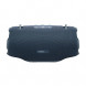Портативная колонка JBL Xtreme 4, Blue в Нальчике