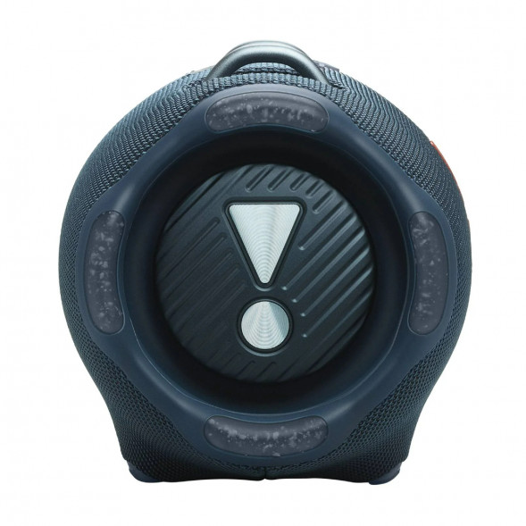 Портативная колонка JBL Xtreme 4, Blue в Нальчике