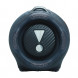 Портативная колонка JBL Xtreme 4, Blue в Нальчике