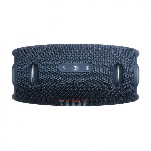 Портативная колонка JBL Xtreme 4, Blue в Нальчике