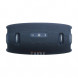 Портативная колонка JBL Xtreme 4, Blue в Нальчике