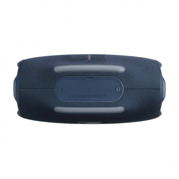 Портативная колонка JBL Xtreme 4, Blue в Нальчике