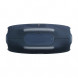 Портативная колонка JBL Xtreme 4, Blue в Нальчике