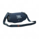 Портативная колонка JBL Xtreme 4, Blue в Нальчике