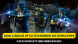 Игра Tom Clancy&amp;#039;s Rainbow Six: Эвакуация (Extraction). Guardian Edition [PS5, русская версия] в Нальчике
