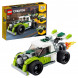 Конструктор LEGO Creator 31103 Грузовик-ракета в Нальчике