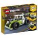 Конструктор LEGO Creator 31103 Грузовик-ракета в Нальчике