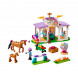 Конструктор LEGO Friends 41746 Horse Training в Нальчике