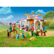Конструктор LEGO Friends 41746 Horse Training в Нальчике