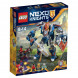 Конструктор LEGO Nexo Knights 70327 Королевские доспехи в Нальчике