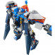 Конструктор LEGO Nexo Knights 70327 Королевские доспехи в Нальчике