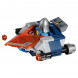 Конструктор LEGO Nexo Knights 70327 Королевские доспехи в Нальчике