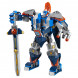Конструктор LEGO Nexo Knights 70327 Королевские доспехи в Нальчике