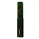 Аппаратный криптокошелёк Ledger Nano X, Emerald Green в Нальчике