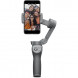Электрический стабилизатор для смартфона DJI Osmo Mobile 3 в Нальчике