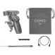 Электрический стабилизатор для смартфона DJI Osmo Mobile 3 в Нальчике