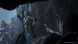Одни из нас: Часть II [PS4, русская версия] в Нальчике