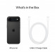 Смартфон Apple iPhone Air 1TB eSim, Space Black в Нальчике