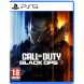 Игра Call of Duty: Black Ops 7 [PS5, русские субтитры] в Нальчике
