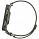Умные часы Garmin Venu X1 Green с нейлоновым ремешком Moss ComfortFit 010-02980-03 в Нальчике