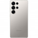 Смартфон Samsung Galaxy S25 Ultra 12/512 ГБ, серебряный титан в Нальчике