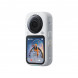 Экшн-камера Insta360 X6 Standart Bundle, White в Нальчике