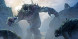 Middle-earth: Shadow Of Mordor (Средиземье: Тени Мордора) [PS4, русские субтитры] в Нальчике