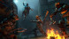 Middle-earth: Shadow Of Mordor (Средиземье: Тени Мордора) [PS4, русские субтитры] в Нальчике