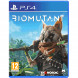 Игра Biomutant [PS4, русская версия] в Нальчике