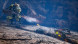 Игра Biomutant [PS4, русская версия] в Нальчике