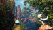Игра Biomutant [PS4, русская версия] в Нальчике