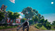 Игра Biomutant [PS4, русская версия] в Нальчике