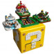 Конструктор LEGO Super Mario 71395 Блок Знак вопроса из Super Mario 64 в Нальчике