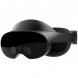 Шлем виртуальной реальности Oculus Quest Pro, 256 ГБ в Нальчике