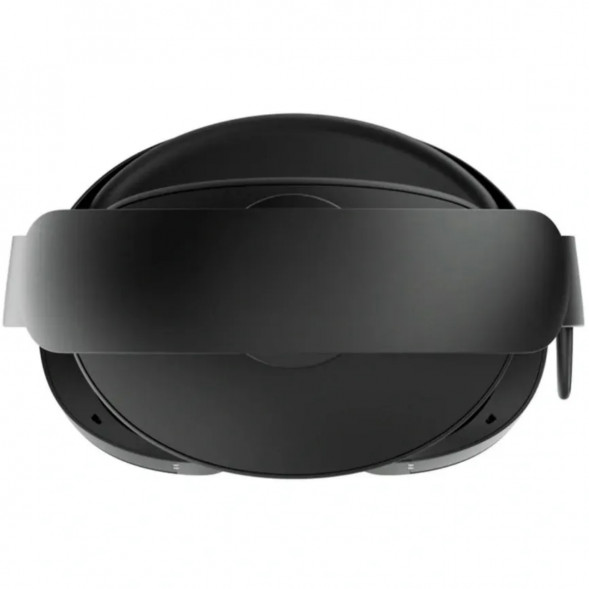 Шлем виртуальной реальности Oculus Quest Pro, 256 ГБ в Нальчике