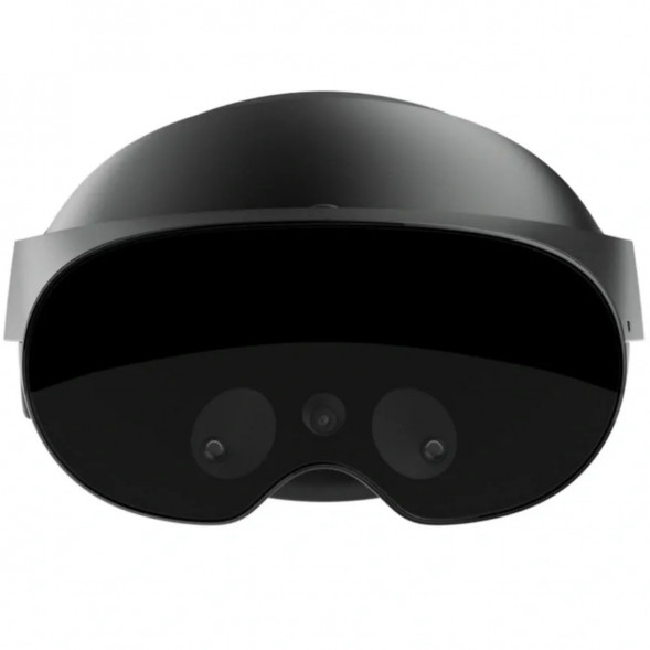 Шлем виртуальной реальности Oculus Quest Pro, 256 ГБ в Нальчике