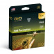 Леска RIO Elite Perception WF6F, Green/Camo/Gray в Нальчике