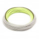 Леска RIO Elite Perception WF6F, Green/Camo/Gray в Нальчике