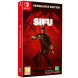 Игра SIFU. Vengeance Edition [Nintendo Switch, русские субтитры] в Нальчике
