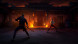Игра SIFU. Vengeance Edition [Nintendo Switch, русские субтитры] в Нальчике