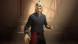 Игра SIFU. Vengeance Edition [Nintendo Switch, русские субтитры] в Нальчике