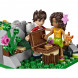 Конструктор LEGO Friends 41097 Воздушный шар в Нальчике