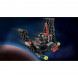 Конструктор LEGO Star Wars 75264 Микрофайтеры Шаттл Кайло Рена в Нальчике