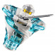 Конструктор LEGO Ninjago 70661 Зейн мастер Кружитцу в Нальчике